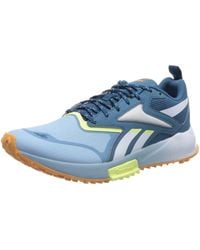 Reebok - Lavante Trail 2 Sneaker - Lyst