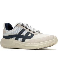 Hush Puppies - Seventy8 Retro Runner - Lyst