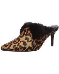 aerosoles mules on sale