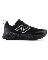 New Balance - Trail - s - Textile/Textile/Other - MIDNIGHTtg. 39.5 OL2 - Midnight - Lyst