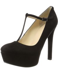Guess - Easter Anti-gelukslaarzen Voor - Lyst