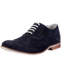 S.oliver - Casual 5-5-13619-28 - Lyst
