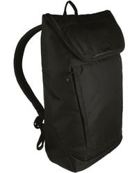Regatta - Shilton 20 Litre Adjustable Rucksack Backpack Bag S - Lyst