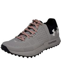under armor horizon rtt