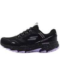 Skechers - Go Run Trail Altitude 2.0 Ravine Sneaker Voor - Lyst