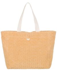 Roxy - Tote Bag For - Lyst