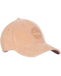 timberland hats amazon