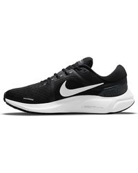 Nike - Da7245-001 - Lyst