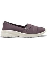 PUMA - Adelina 2.0 Shoes Sneaker - Lyst