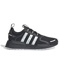 adidas - NMD_V3 schuhe - Lyst