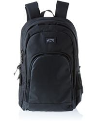 Billabong - Classic Backpack - Lyst