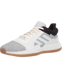 marquee boost low black gold