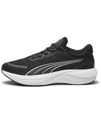 PUMA - Scend Pro Running Shoes - Lyst
