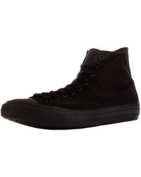 Converse - Chuck Taylor all Star Classic - Lyst