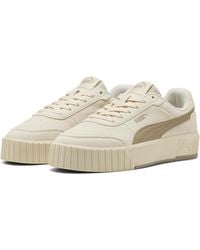 PUMA - Carina MIA SD Sneakers da donna - Lyst