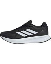 adidas - Runfalcon 5 Running Shoes Laufschuhe - Lyst