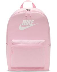 Nike - Heritage Rugzak - Lyst
