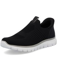 Rieker - Low-Top Sneaker B6659 - Lyst