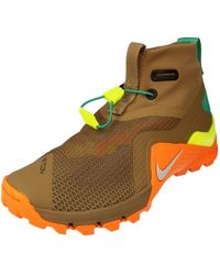 Nike - Metcon X Sf Track Shoe - Lyst