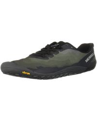 merrell vapor glove 4 amazon