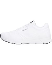 Tommy Hilfiger - Modern Comfort Run Knit Fm0fm05524 Low Top - Lyst