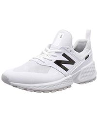 new balance m530 bluebird