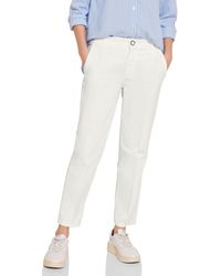 Street One - A377199 Chino Hose - Lyst