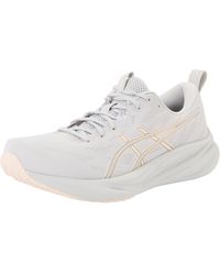 Asics - Gel-pulse 16 Sneakers - Lyst