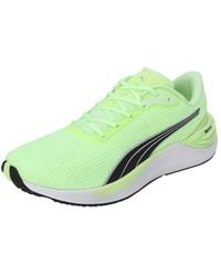 PUMA - Electrify NitroTM 3 -Laufschuh - Lyst