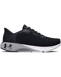 Under Armour - HOVR Machina 3 Clone Running Shoes EU 40 - Lyst