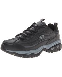 skechers energy brunkz
