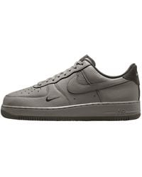 Nike - Air Force 1 '07 LV8 -Sneaker - Lyst
