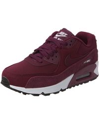 air max 90 lea