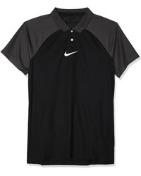 Nike - DF Academic Pro Trikots - Lyst