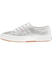 superga argento amazon