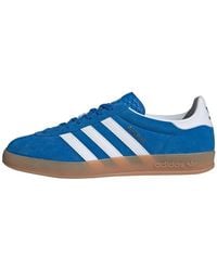 adidas - Sneakers - Lyst
