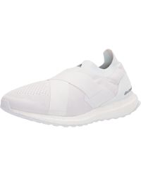 Adidas Rubber Ultraboost Winter Rdy Dna Shoes In Black Lyst