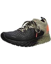 new balance v4 new balance v4