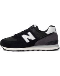 New Balance - 515 V3 Sneakers - Lyst