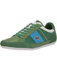 Lacoste - Men's Chaymon 0120 1 Cma Sneaker - Lyst