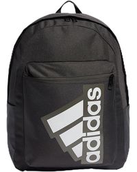 adidas - Backpack - Lyst