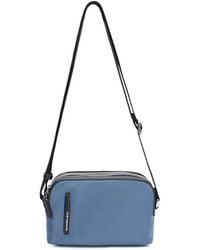 Mandarina Duck - Hunter Crossover - Lyst