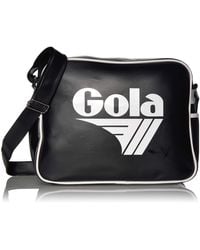 Gola - Erwachsene - Lyst