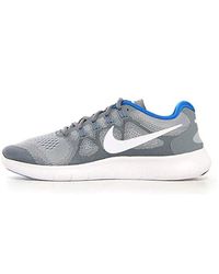 nike flex experience rn 2