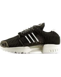 adidas climacool prix