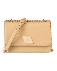 Replay - Fw3000 Shoulder Bag - Lyst