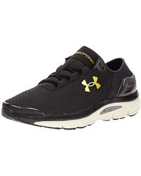 under armour speedform intake 2