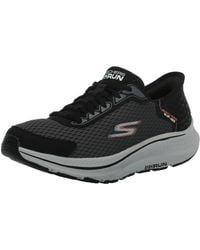 Skechers - Go Run Consistent 2.0 - Lyst