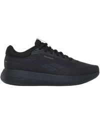 Reebok - Dmx Comfort + 2.0 Sneakers - Lyst