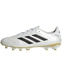 adidas - Copa Pure 3 League Firm/multi-ground Boots - Lyst